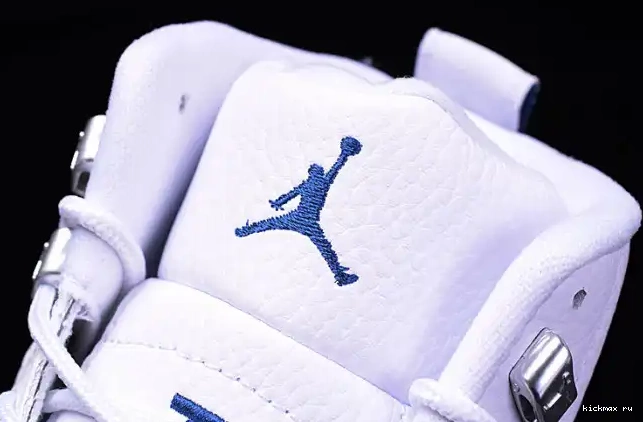 Rep Air 12 Blue